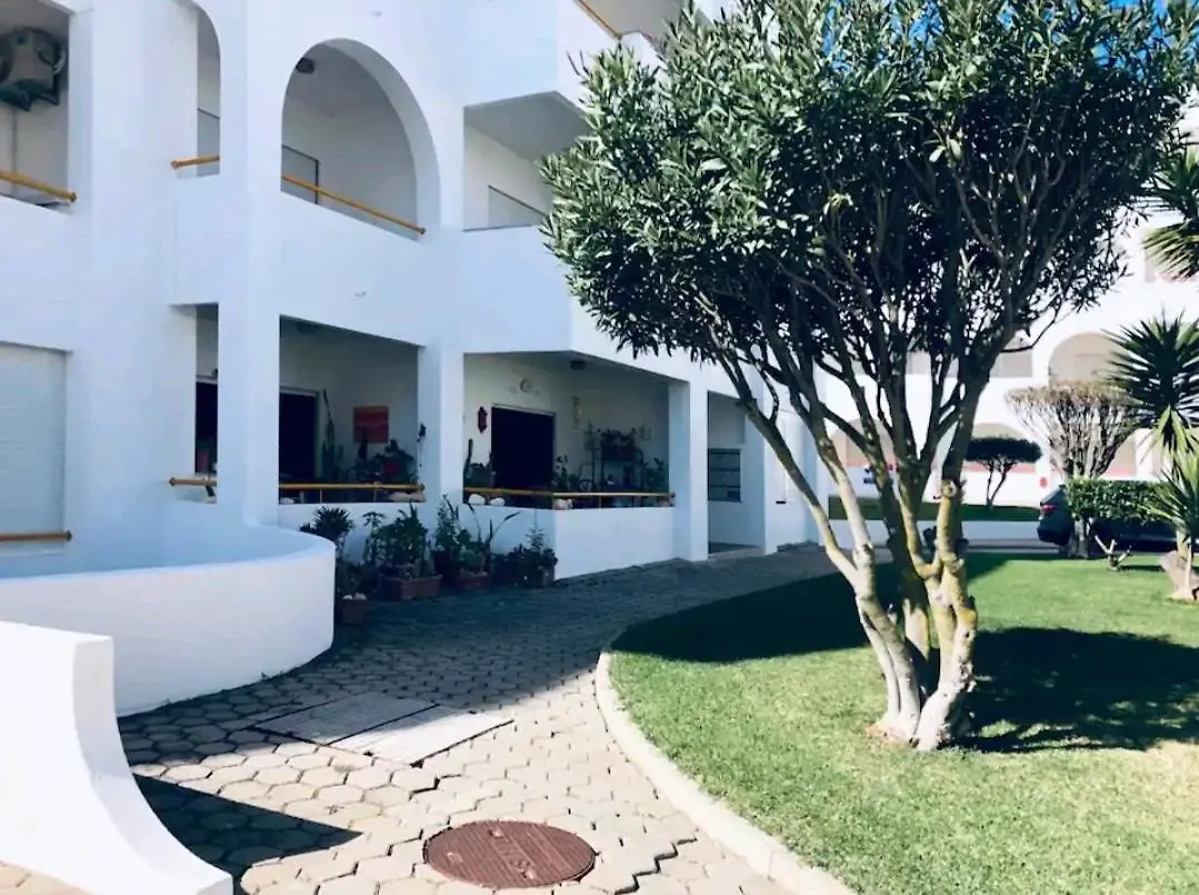 Sea View Apartment With Pool Поршеш 0*,